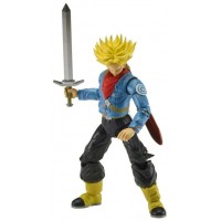 Figura bandai dragon stars dragon ball