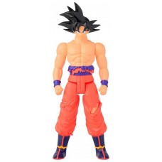 Figura bandai limit breaker series -
