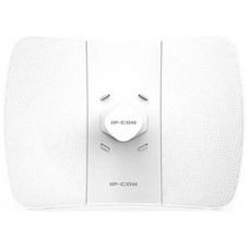 Antena ip - com ilbe - 5ac