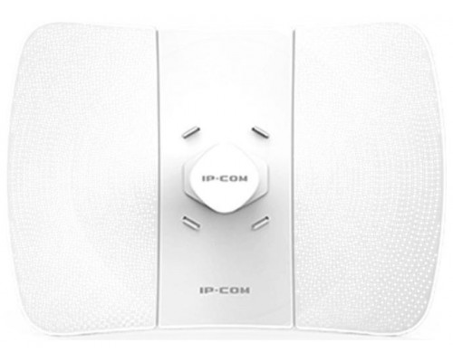 Antena ip - com ilbe - 5ac