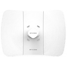 Antena ip - com ilbe - m5
