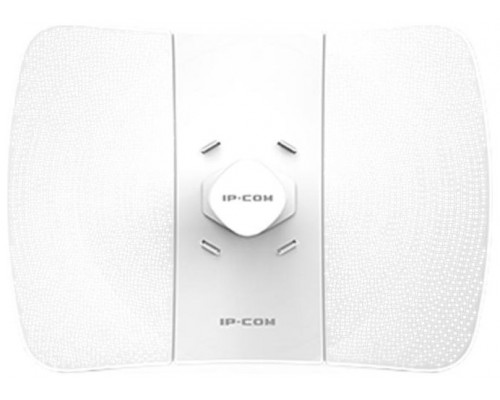 Antena ip - com ilbe - m5