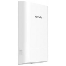 Punto acceso wifi tenda o1 - 5g