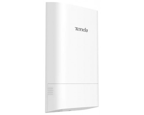Punto acceso wifi tenda o1 - 5g