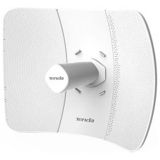 Antena tenda o8