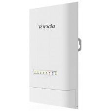 Punto acceso wifi tenda os3