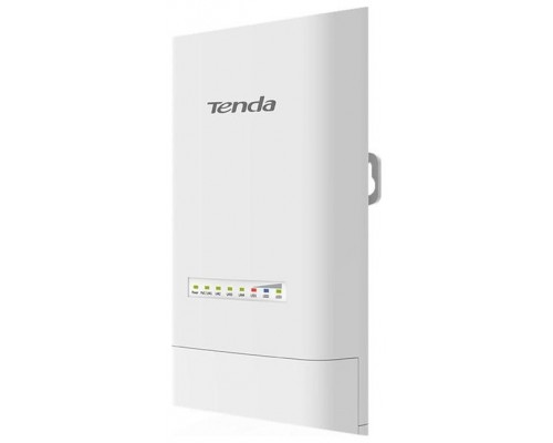 Punto acceso wifi tenda os3