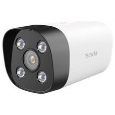 Camara seguridad ip tenda it7 - pcs - 6