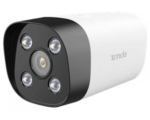 Camara seguridad ip tenda it7 - pcs - 6