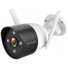 Camara seguridad ip tenda rt3 - wca wifi