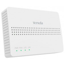 Puerto unico tenda hg1