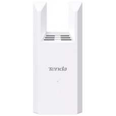 Repetidor extensor wifi tenda a18 pro