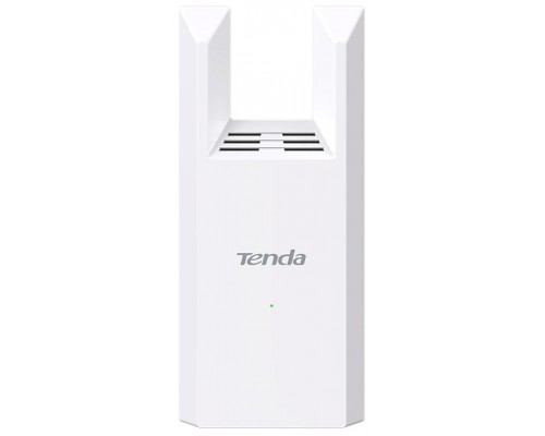 Repetidor extensor wifi tenda a18 pro