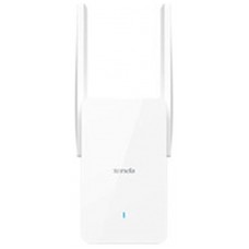 Repetidor extensor wifi tenda a27