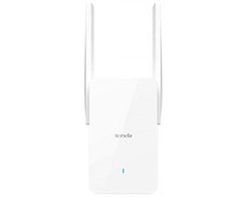 Repetidor extensor wifi tenda a27