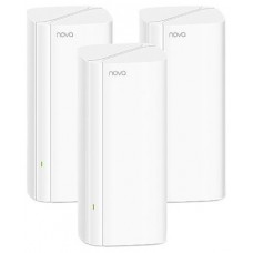 Punto acceso wifi tenda nova ex12