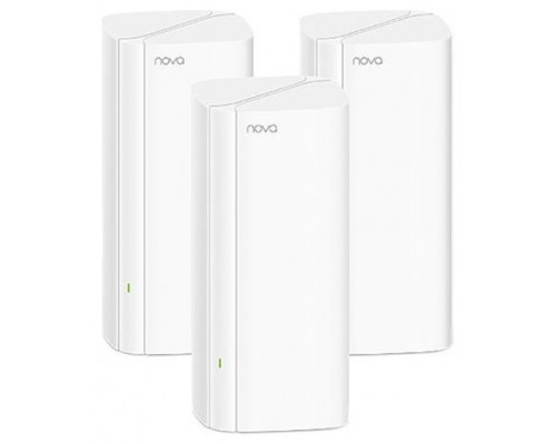 Punto acceso wifi tenda nova ex12