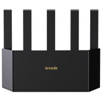 Router wifi tenda te3l