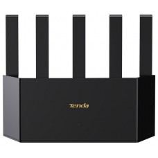 Router wifi tenda te3l
