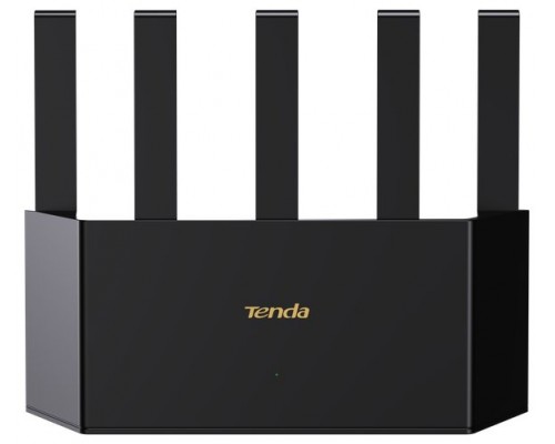 Router wifi tenda te3l