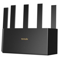 Router wifi tenda te6l pro 4