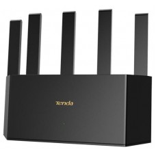 Router wifi tenda te6l pro 4