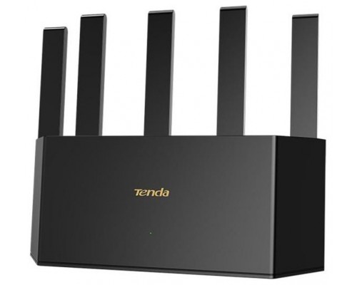 Router wifi tenda te6l pro 4
