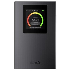 Router wifi tenda 4g185 v4 4g