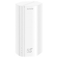 Router wifi tenda 5g01 5g ax1500