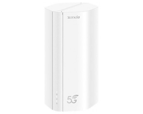 Router wifi tenda 5g01 5g ax1500