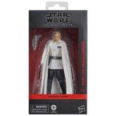 Figura hasbro star wars andor the
