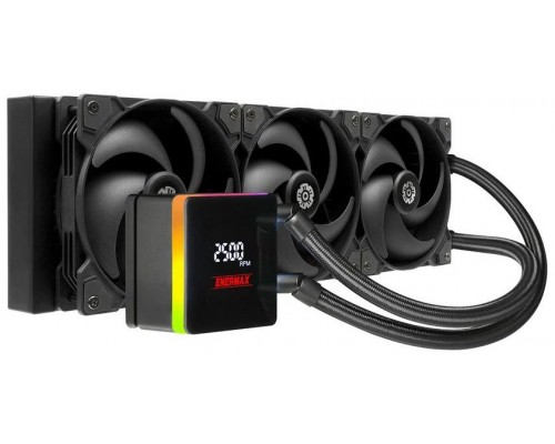 ENERMAX LIQTECH XTR 360