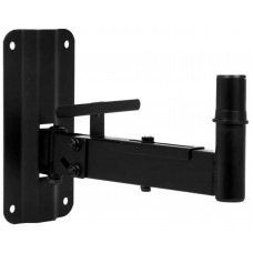 Soporte altavoz fonestar sal - 3504
