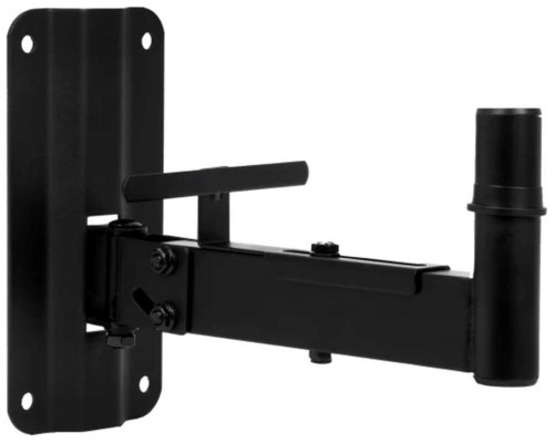 Soporte altavoz fonestar sal - 3504