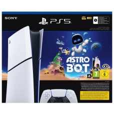 Consola ps5 sony playstation 5 digital