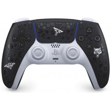 Accesorio sony ps5 -  mando dualsense