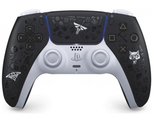 Accesorio sony ps5 -  mando dualsense