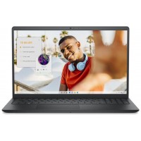 Portatil dell inspiron 15 3535 hf5c6