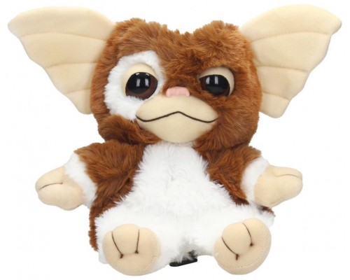 Peluche gizmo gremlins