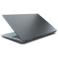 Portatil medion akoya e15433 md62630 i7 - 1255u