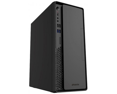 Ordenador pc phoenix comet intel core