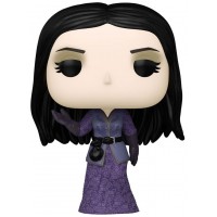 Funko pop la casa del dragón