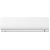 Aire acondicionado split 1x1 hisense inverter