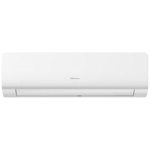 Aire acondicionado split 1x1 hisense inverter-MR43 Aire acondicionado split 1x1 hisense inverter