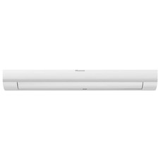 Aire acondicionado split 1x1 hisense inverter-MR88 Aire acondicionado split 1x1 hisense inverter