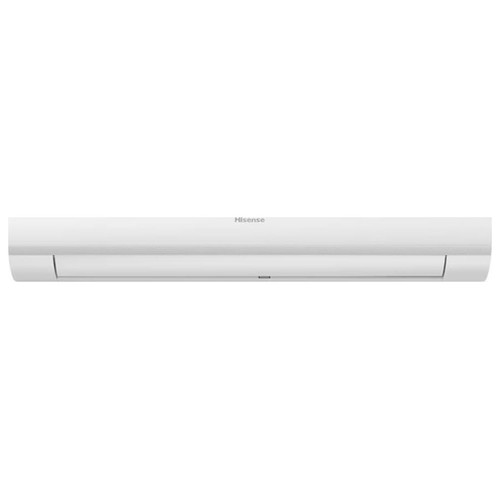 Aire acondicionado split 1x1 hisense inverter