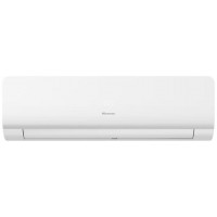 Aire acondicionado split 1x1 hisense inverter