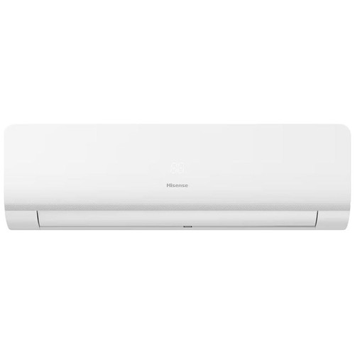 Aire acondicionado split 1x1 hisense inverter-MR161 Aire acondicionado split 1x1 hisense inverter