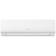 Aire acondicionado split 1x1 hisense inverter