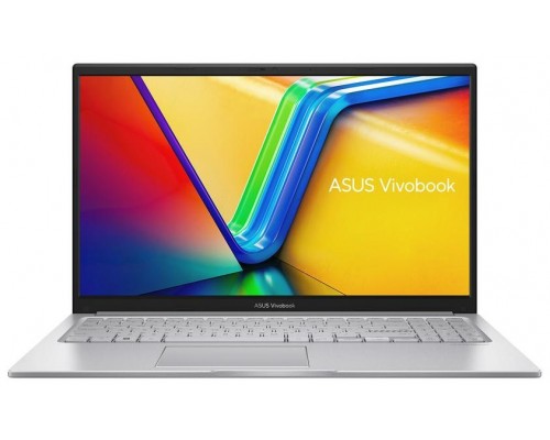 Portatil asus f1504va - nj1709w16 i5 - 1334u 15.6 pulgadas 16gb